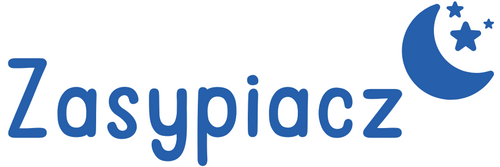 ZASYPIACZ