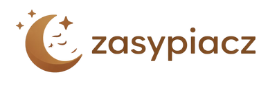 ZASYPIACZ
