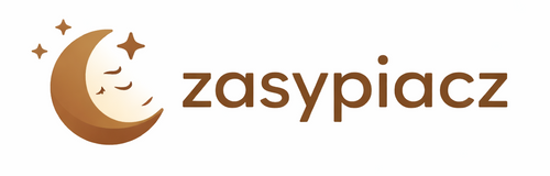 ZASYPIACZ